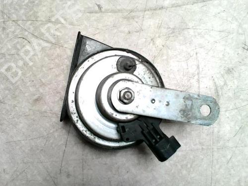 Used Horn FORD KA (RU8) 1.2 (69 hp) 31236308