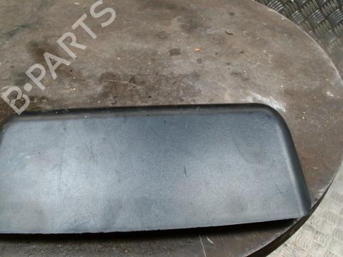 3º Stop 3º Stop PEUGEOT 106 II (1A_, 1C_) 1.1 i (60 hp) 34266505 34266505