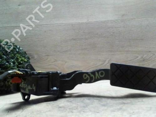 Pedal SEAT IBIZA IV ST (6J8, 6P8) 1.2 TSI | BP29392552I4 