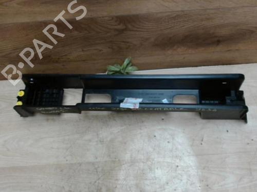 Other CITROËN C4 Grand Picasso I (UA_) 1.6 HDi | BP29318414O1