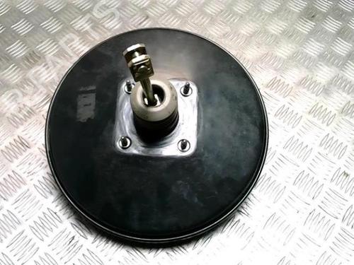 Servo brake RENAULT MASTER II Van (FD) 2.2 dCI 90 (FD0G, FD0N, FD2G, FD2N, FD3G, FD3N) | BP30464777M42