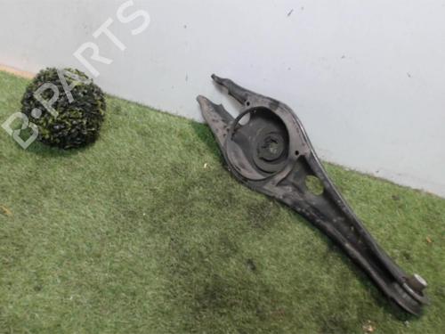 Right rear suspension arm VW GOLF VII (5G1, BQ1, BE1, BE2) 1.4 TSI | BP25392793M15 