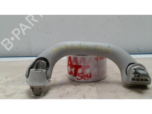Interior roof handle VW POLO V (6R1, 6C1) 1.2 TSI 16V | BP25420056I35 