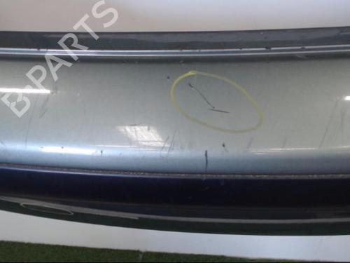 Paraurti posteriore VW PASSAT B5.5 (3B3) 1.9 TDI | BP29971302C8