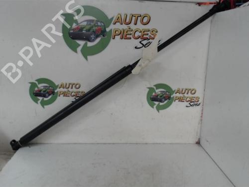 Used Tailgate lift support CITROËN SAXO (S0, S1) 1.5 D (57 hp) 25401162