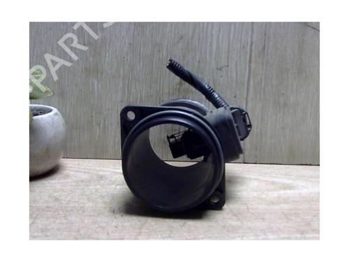 Mass air flow sensor NISSAN NOTE (E11, NE11) 1.5 dCi | BP25412235M95 