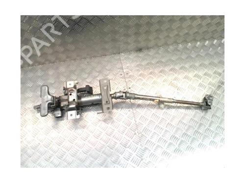 Steering column CITROËN C4 Picasso II 1.6 HDi / BlueHDi 115 | BP25429442M21 
