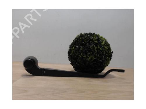 Bakre vindusviskerarm SEAT LEON (1M1) 1.9 TDI | BP25387171C144 