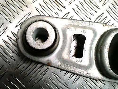 Engine mount RENAULT MEGANE IV Grandtour (K9A/M/N_) 1.3 TCe 160 (K9NC) | BP31235000M89