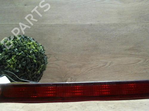 Troisième feu stop SUZUKI SWIFT III (MZ, EZ) 1.3 DDiS (RS413D) (75 hp) 31232925