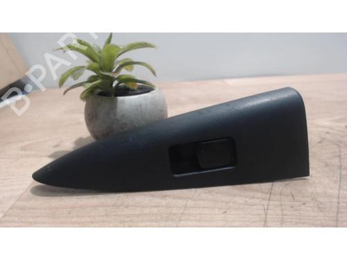 Used Left rear window switch NISSAN NOTE (E11, NE11) 1.5 dCi (86 hp) 25385515