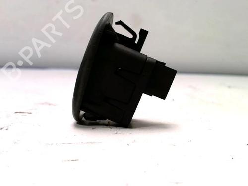 Switch CITROËN C2 (JM_) 1.4 HDi | BP31223050I30