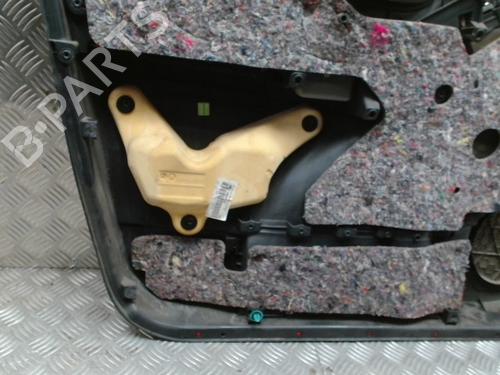 Front right panel TOYOTA YARIS (_P9_) 1.4 D-4D (NLP90_, NLP90R) | BP31613947C59 - Image 4