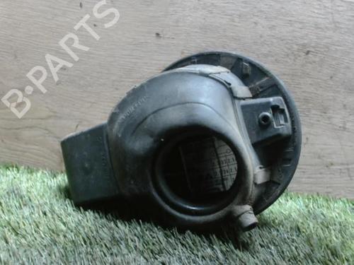 Fuel flap SEAT IBIZA III (6L1) 1.9 TDI | BP29066222C131 