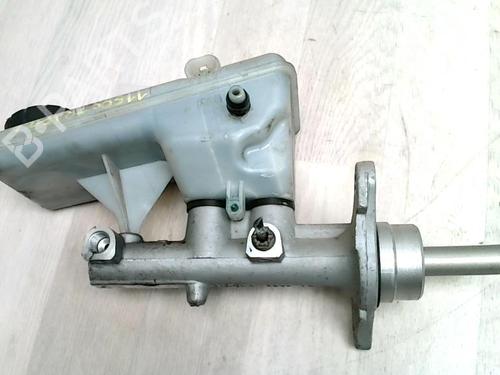 Used Brake master cylinder RENAULT TRAFIC II Van (FL) 2.0 dCi 115 (FL01, FL0U, FL00, FL0H, FL0M) (114 hp) 25426620
