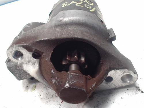 Starter SEAT ATECA (KH7, KHP) 1.5 TSI | BP31220406M8