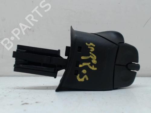 Switch FORD FOCUS I Turnier (DNW) 1.8 Turbo DI / TDDi | BP25397611I30 - Image 2