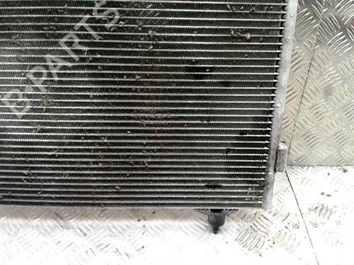 AC radiator CITROËN C4 I (LC_) 1.6 HDi | BP32262838M32