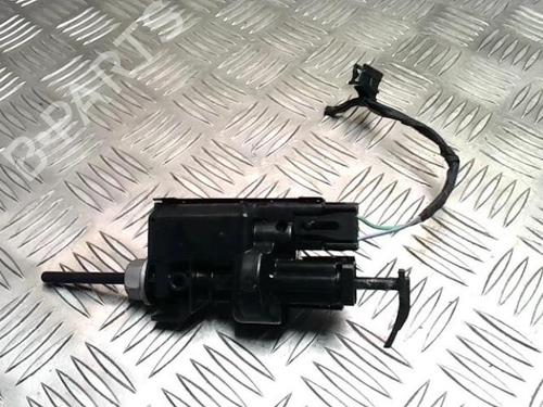 Switch RENAULT MEGANE IV Grandtour (K9A/M/N_) 1.5 Blue dCi 115 (K9A6) | BP25841232I30 