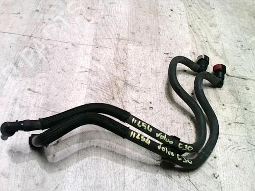 Used Pipe VOLVO C30 (533) 2.0 D (136 hp) 27557802
