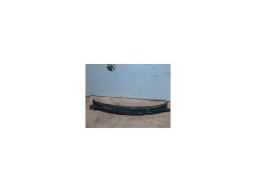 Used Scuttle panel NISSAN MICRA III (K12) 1.2 16V (65 hp) 25386683
