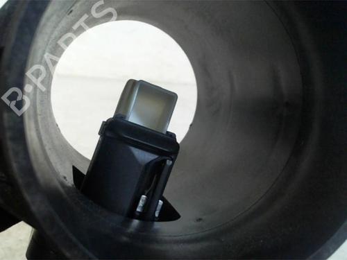 Mass air flow sensor RENAULT TWINGO II (CN0_) 1.5 dCi 75 | BP25401089M95