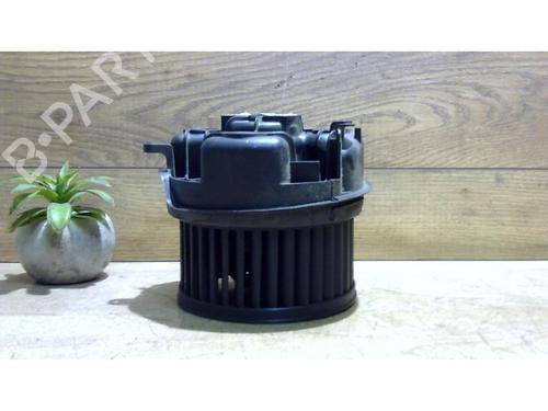 Used Air vent CITROËN C2 (JM_) 1.4 HDi (68 hp) 25383546