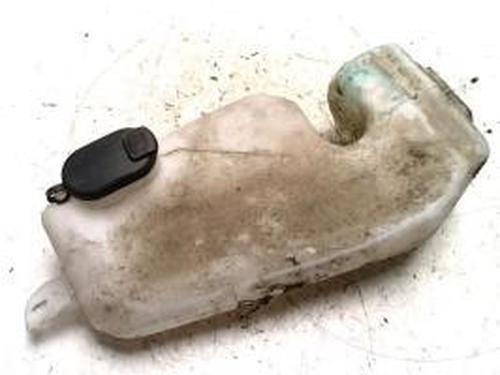 Used Windscreen washer tank DACIA LOGAN MCV (KS_) 1.5 dCi (KS0W) (86 hp) 25425850