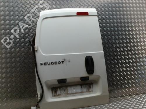 left-tailgate-peugeot-bipper-aa_-2008-36037613 main image