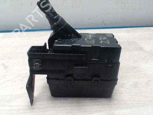 Fuse box HYUNDAI i30 (FD) 1.6 CRDi | BP27922222E1