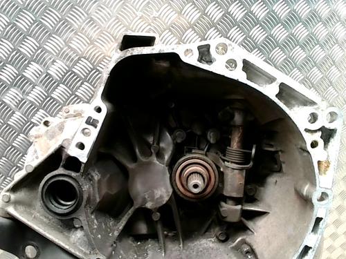 Gearbox CITROËN C1 (PM_, PN_) 1.0 | BP25899852M3 - Image 3