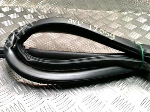 Rubber door seal TOYOTA COROLLA Verso (ZER_, ZZE12_, R1_) 2.2 D-4D (AUR10_, AUR10R) | BP25790723C142 