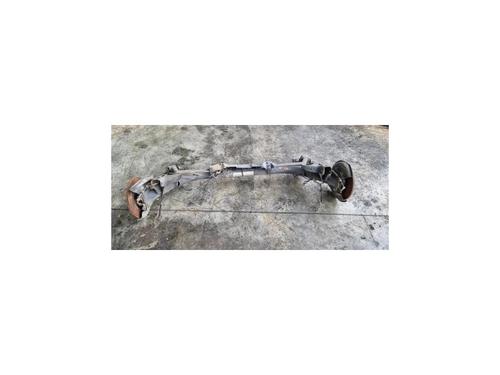Used Rear axle CITROËN DS4 (NX_) 1.6 THP 200 (200 hp) 25424923