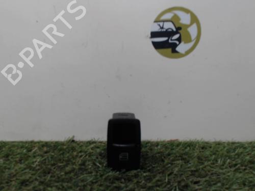 right-rear-window-switch-mercedes-benz-a-class-w169-2004-2005-2006-2007-2008-2009-2010-2011-2012-25413661 main image