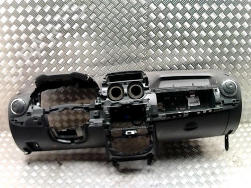 Used Dashboard DACIA DUSTER (HS_) 1.5 dCi (109 hp) 32241154