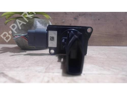 Electronic sensor OPEL AGILA B (H08) 1.0 (F68) | BP25384323M84 