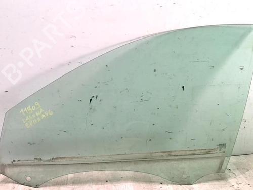 front-left-door-window-renault-laguna-ii-bg01_-2001-2002-2003-2004-2005-2006-2007-27558267 main image
