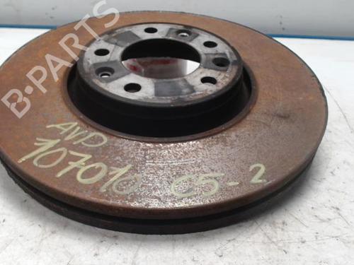 other-citroen-c5-iii-rd_-2008-2009-2010-2011-2012-2013-2014-2015-2016-2017-25418808 main image