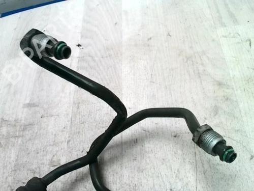 Steering pump OPEL ASTRA H (A04) 1.7 CDTI (L48) | BP25422569M99