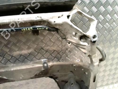 Subframe BMW 1 (E81) 118 i | BP30956503M9 - Image 4