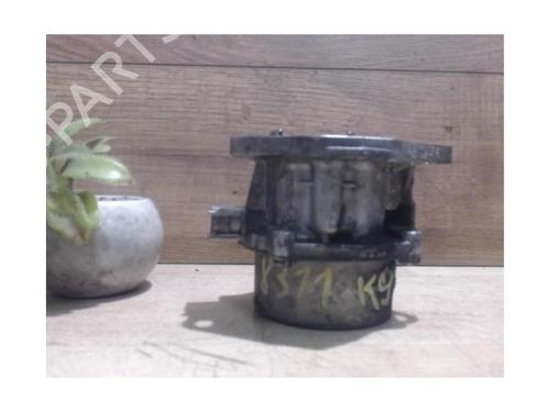Vacuum pump RENAULT CLIO III (BR0/1, CR0/1) 1.5 dCi (BR17, CR17) | BP25414444M80