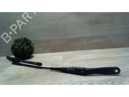 Vindrute viskerarm OPEL ASTRA H GTC (A04) 2.0 Turbo (L08) (240 hp) 25410908