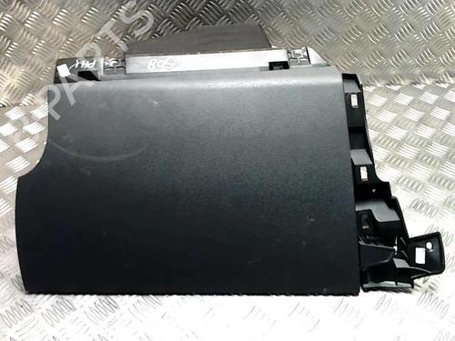 Guantera Guantera PEUGEOT 508 I (8D_) 1.6 THP (156 hp) 35987252 35987252