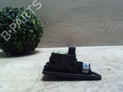 Used Right rear window switch FIAT BRAVO II (198_) 1.6 D Multijet (198AXH1B) (105 hp) 25410279
