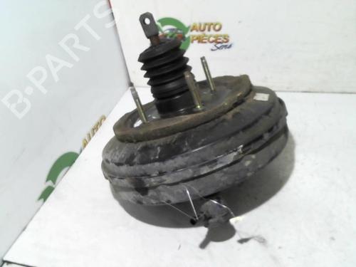 servo-brake-citroen-c2-jm_-2003-2004-2005-2006-2007-2008-2009-2010-2011-2012-2013-2014-2015-2016-2017-25399110 main image