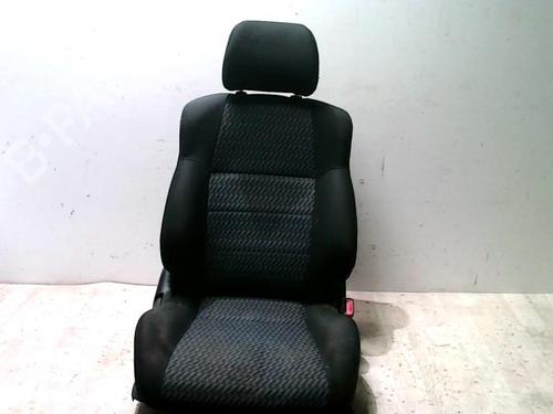 Used Right front seat TOYOTA CELICA Coupe (_T20_) 1.8 i 16V (AT200) (116 hp) 25422981