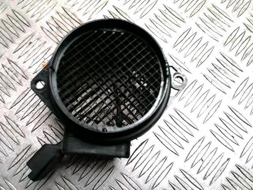 Mass air flow sensor CITROËN C5 I (DC_) 2.0 HDi (DCRHZB, DCRHZE) | BP39140252M95 - Image 2