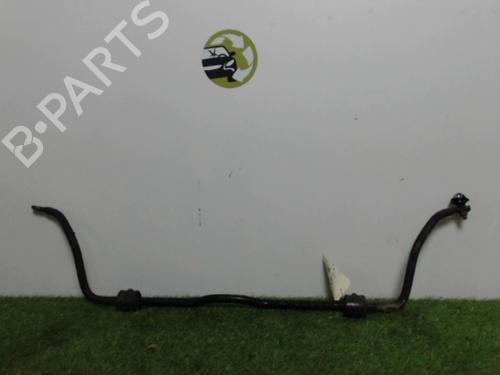 Used Other PEUGEOT 306 Hatchback (7A, 7C, N3, N5) 1.9 D (68 hp) 25395042