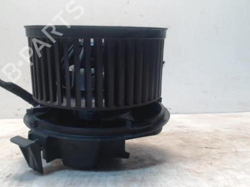 Air vent DACIA SANDERO 1.2 16V | BP27634269I21 