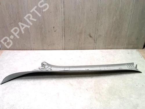 Scuttle Panel PEUGEOT 5008 (0U_, 0E_) 2.0 HDi (163 hp) 31229165
